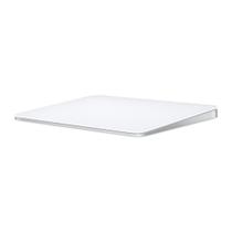 Magic Trackpad Apple, Superfície Multi-Touch, Branco Magic Trackpad Apple, Superfície Multi-Touch, Branco