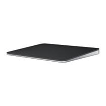 Magic Trackpad Apple, Superfície Multi-Touch, Preto