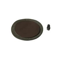 Magic Trick Creative Cola & Coffee Van Suice Desaparecimento