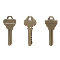 Magic Trick Key Duplication Finger Memory Key Clone Prop Magic Trick Key Duplication Finger Memory Key Clone Prop