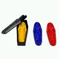 Mágica Mummy Mystery As Três Múmias Magic Up