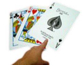 Magica Para Palco - Os Misteriosos Jumbos R+