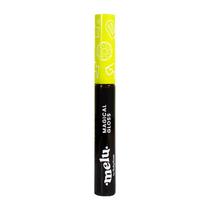 Magical Gloss Bat wing 5,6ml - Melu