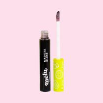 Magical Gloss Bat Wing Melu Ruby Rose 5,6ml