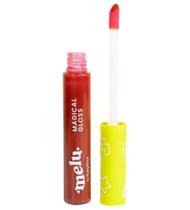 Magical Gloss Bloody Mary Ruby Rose 5,6ml