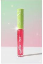 Magical Gloss - COR LOVE POTION- Melu By Ruby Rose