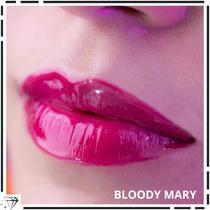 Magical Gloss Melu By Ruby Rose 4 Opções De Cores Lindas