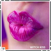 Magical Gloss Melu By Ruby Rose 4 Opções De Cores Lindas