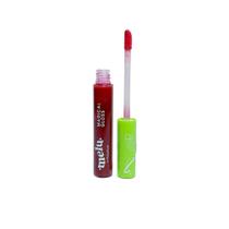 Magical Gloss Melu by Ruby Rose