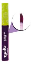 Magical gloss witch kiss rr72022 melu rubyrose