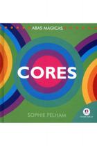 Magicas Cores Magicas Cores