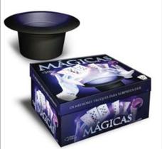 Magicas pais e filhos -72820