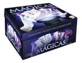 Magicas top line 7282