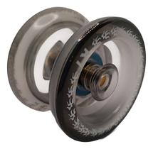 Magicyoyo (ioio,yoyo,yo-yo) K1 Rolamento + 5 Cordas De Ioio
