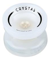 Magicyoyo Profissional K2 Crystal De Rolamento
