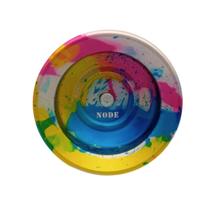 Magicyoyo Yoyo Node Rolamento Concavo ioio Alta Performance