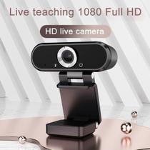 MagiDeal 1080P Full HD Webcam - generic