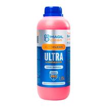 Magil clean ultra limpador autoclean 1.15 litros