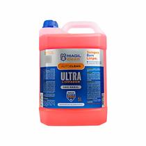 MagilClean AutoClean Ultra Limpador Limpeza Completa e Eficiente