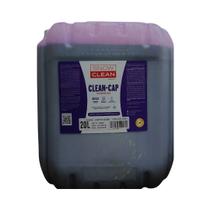 MagilClean Clean Cap Acido 20L MagilClean Clean Cap Acido 20L
