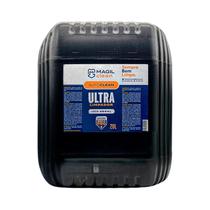 MagilClean Ultra Limpador Autoclean 20L Ultra Limpador
