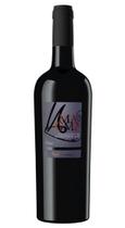 Magma Primitivo Di Manduria Dop 750Ml - Vinho Italiano