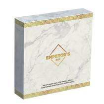 Magna Roma: Emperor's Box - Expansão - Jogo Across the Board Magna Roma: Emperor's Box - Expansão - Jogo Across the Board