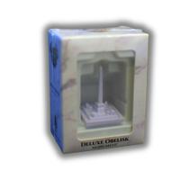 Magna Roma: Monumento Obelisco Expansão Miniaturas Magna Roma: Monumento Obelisco Expansão Miniaturas