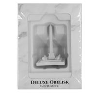 Magna Roma: Obelisco Miniatura - Expansão - Across the Board