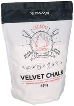 Magnésio Camp VELVET CHALK 450g - C.A.M.P. Magnésio Camp VELVET CHALK 450g - C.A.M.P.