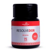 Magnésio, Colágeno Tipo 2 e Vitaminas do Complexo B