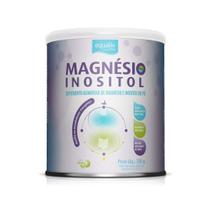 Magnésio Inositol Equaliv 330gr