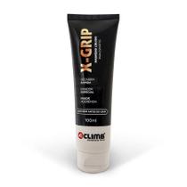 Magnésio Líquido 4Climb XGrip 100ml Aderência Extra Para Escalada, Exercício Funcional, Padel, Pole Dance e Treinos Secagem Rápida Magnésio Líquido 4Climb XGrip 100ml Aderência Extra Para Escalada, Exercício Funcional, Padel, Pole Dance e Treinos Secagem Rápida