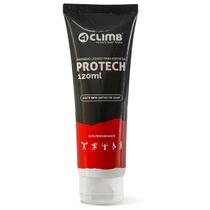 Magnésio Líquido Protech 120ml 4climb Chalk Escalada Cross
