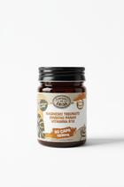 Magnésio Treonato 500mg Ginseng Panax 100mg Vitamina B12 1000mg