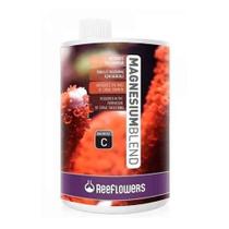 Magnesium Blend - C - 1L - Reeflowers Magnesium Blend - C - 1L - Reeflowers