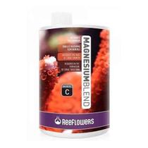 Magnesium Blend - C - 1L - Reeflowers