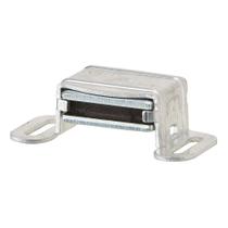 Magnet Catch SCHLAGE 325A92 Alumínio de Pólo Duplo Magnet Catch SCHLAGE 325A92 Alumínio de Pólo Duplo
