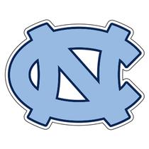Magnet Craftique North Carolina Blue 3cm 4cm 6cm 30cm 45cm Magnet Craftique North Carolina Blue 3cm 4cm 6cm 30cm 45cm