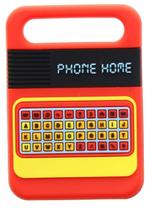 Magnet Pennroyal E.T. O Extraterrestre Speak & Spell Magnet Pennroyal E.T. O Extraterrestre Speak & Spell