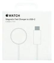 Magnetic Fast Charger To USBC Magnetic Fast Charger To USBC