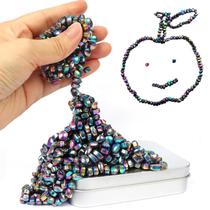 Magnetic Fidget em Promoção no Magazine Luiza