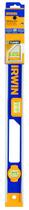Magnetic I-Beam Level IRWIN Tools 1794106 60 cm com ímãs de terras raras