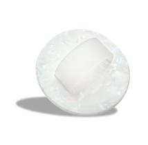 Magnetic Phone Grip Sonix compatível com MagSafe White