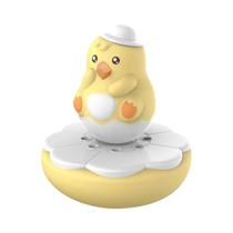 Magnetic Woodpecker Family Toys Catch Worm Feeding Game Pequenos pássaros Crianças educar brinquedos de pesca Set Kit de presente infantil