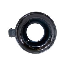 Magnético Bobina Compressor Compatível Delphi CVC Volkswagen Fox e Gol G5 e G6