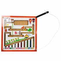 Magnetico combinatorio - ref. 206