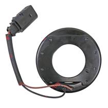 Magnetico Compressor 12 Volts UP Cross Fox Gol 2014 Em Diante 1JE820813