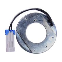 Magnético Compressor Delphi Cvc Astra, Palio, Celta