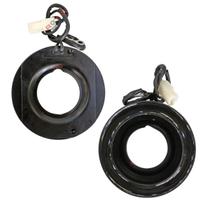 Magnetico Compressor Denso 10P08 Gol 1.0 8 16 Valvulas 12 Volts Magnetico Compressor Denso 10P08 Gol 1.0 8 16 Valvulas 12 Volts
